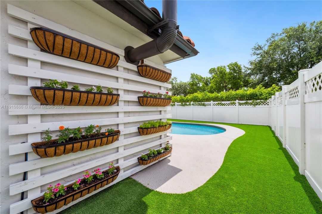 For Sale: $805,000 (4 beds, 2 baths, 0 Square Feet)