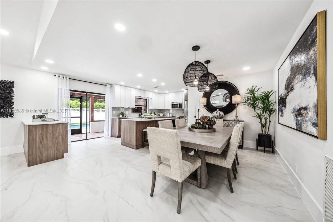 For Sale: $805,000 (4 beds, 2 baths, 0 Square Feet)