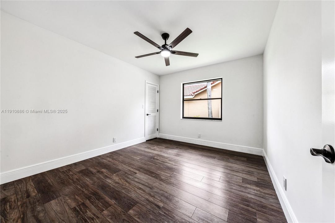 For Sale: $805,000 (4 beds, 2 baths, 0 Square Feet)