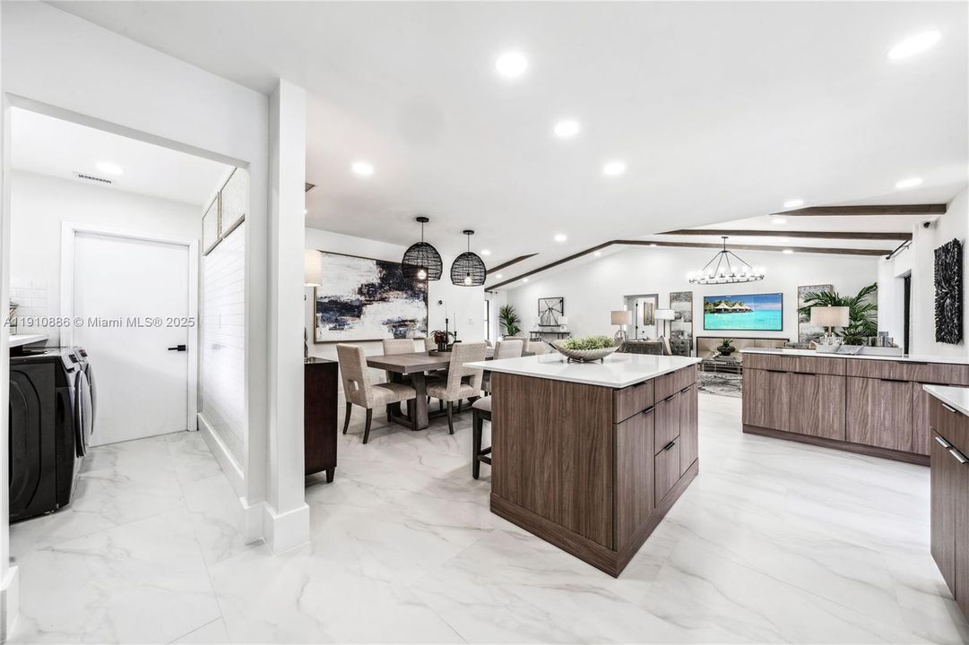 For Sale: $805,000 (4 beds, 2 baths, 0 Square Feet)