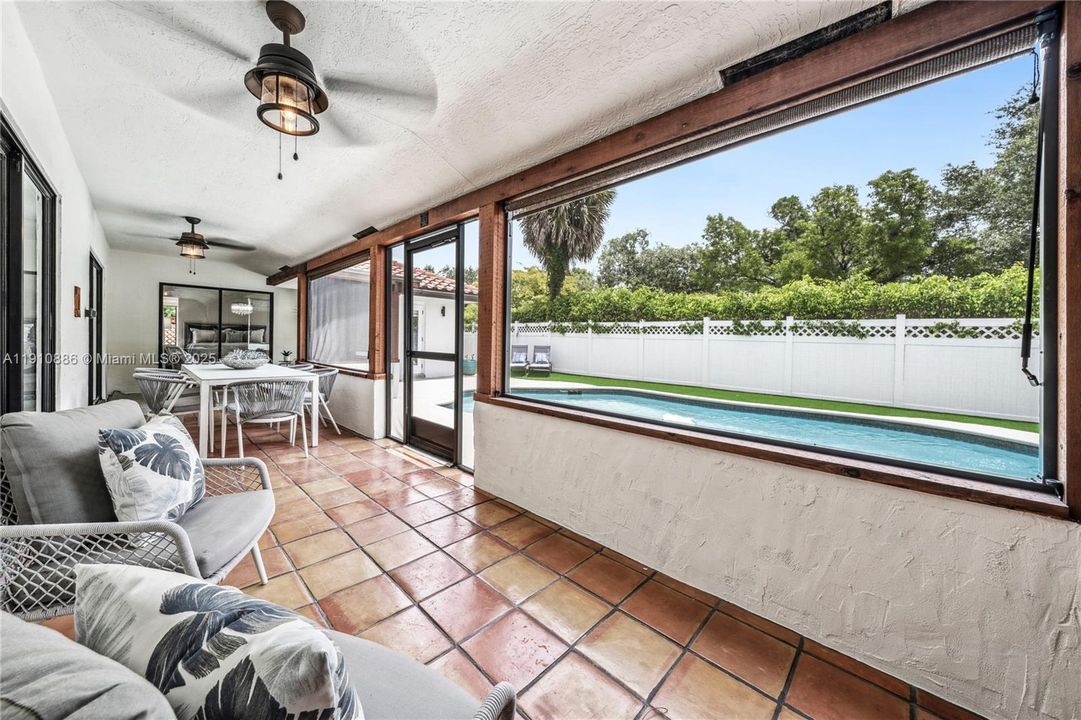 For Sale: $805,000 (4 beds, 2 baths, 0 Square Feet)