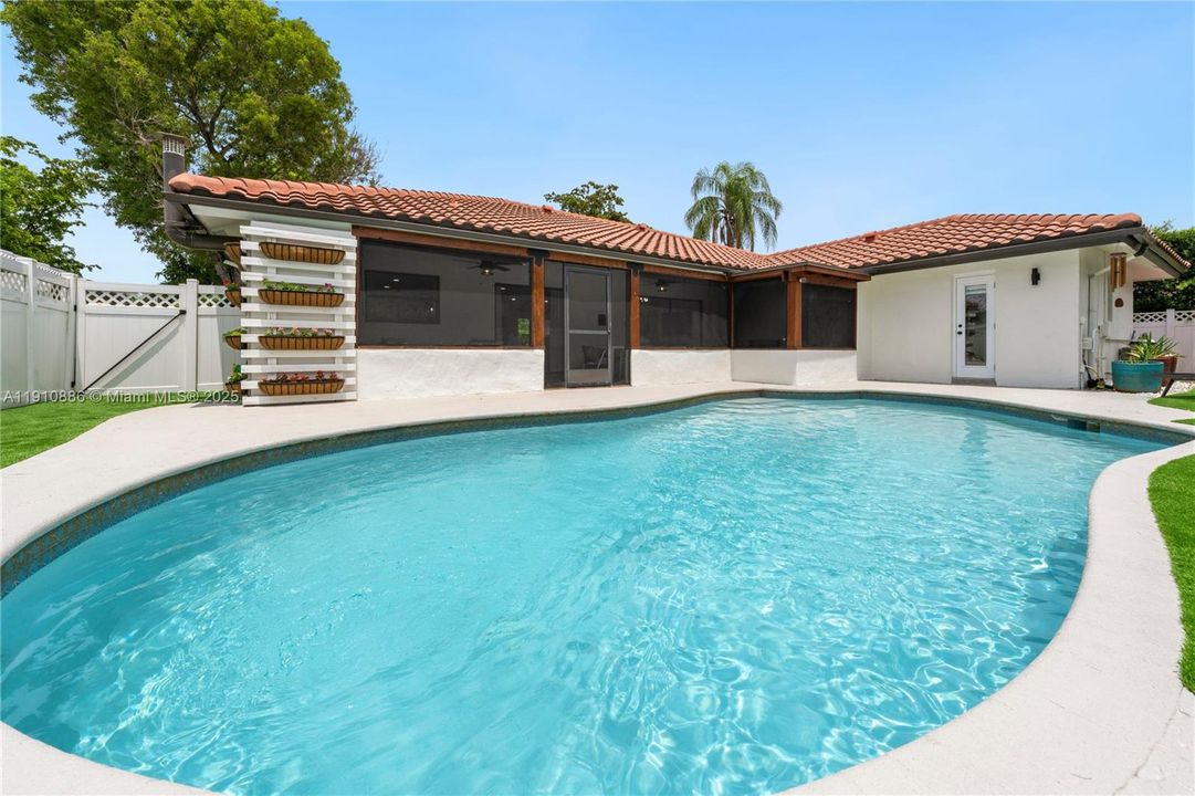 For Sale: $805,000 (4 beds, 2 baths, 0 Square Feet)