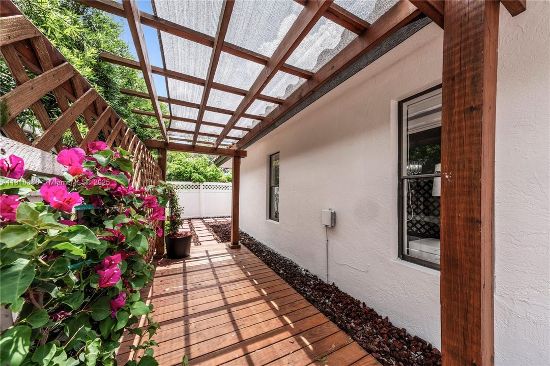 For Sale: $805,000 (4 beds, 2 baths, 0 Square Feet)