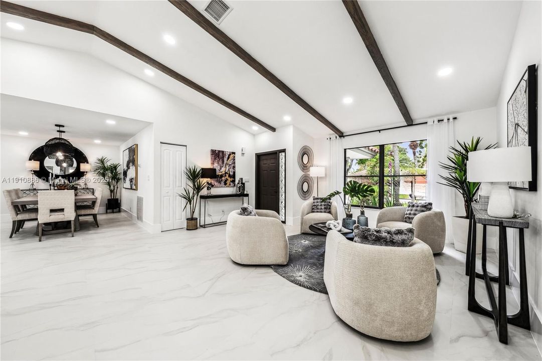 For Sale: $805,000 (4 beds, 2 baths, 0 Square Feet)