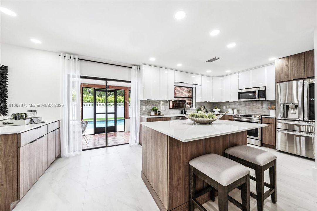 For Sale: $805,000 (4 beds, 2 baths, 0 Square Feet)