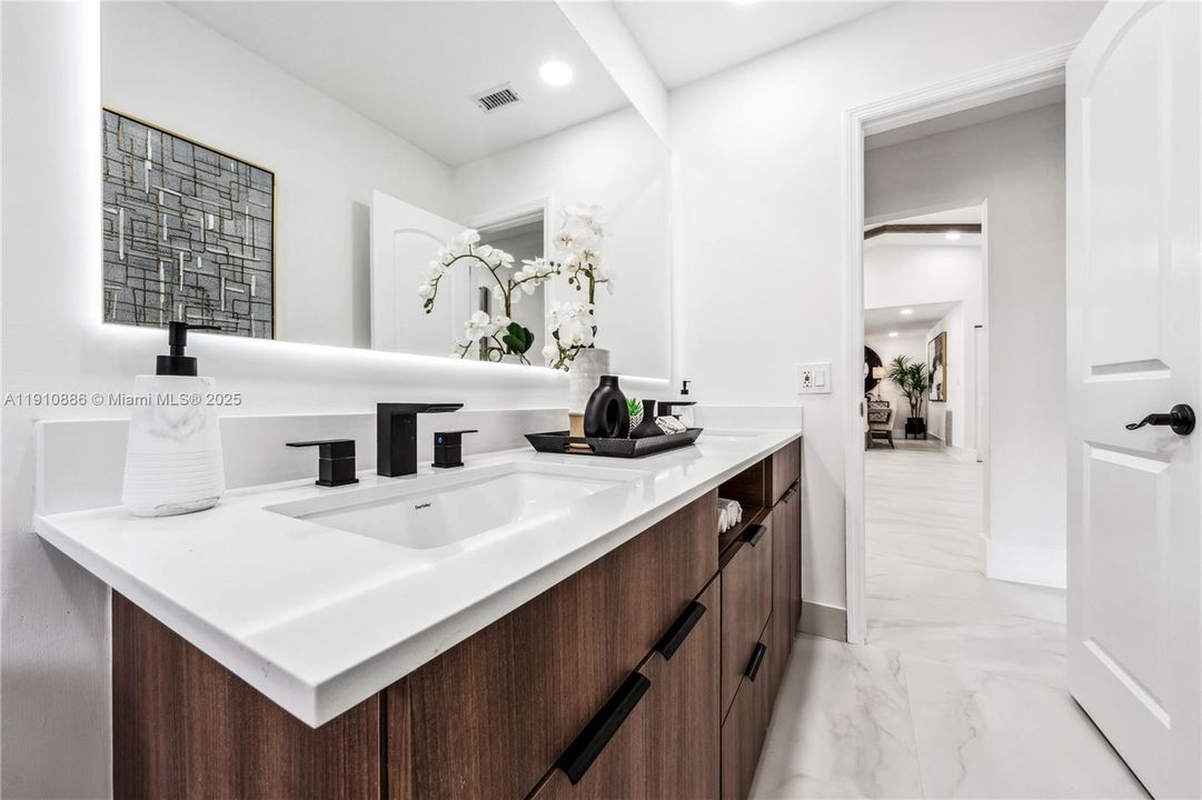 For Sale: $805,000 (4 beds, 2 baths, 0 Square Feet)