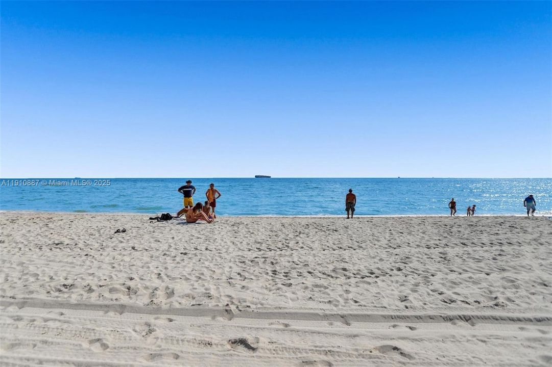 合同活跃: $3,200 (1 贝兹, 2 浴室, 890 平方英尺)