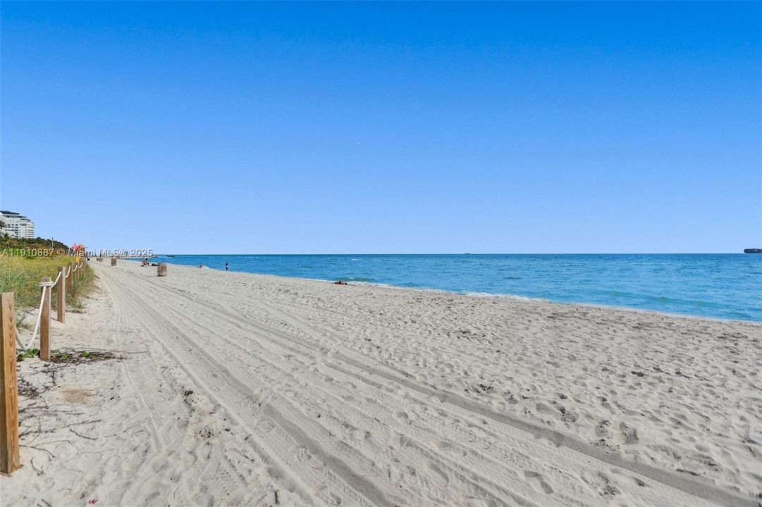 合同活跃: $3,200 (1 贝兹, 2 浴室, 890 平方英尺)