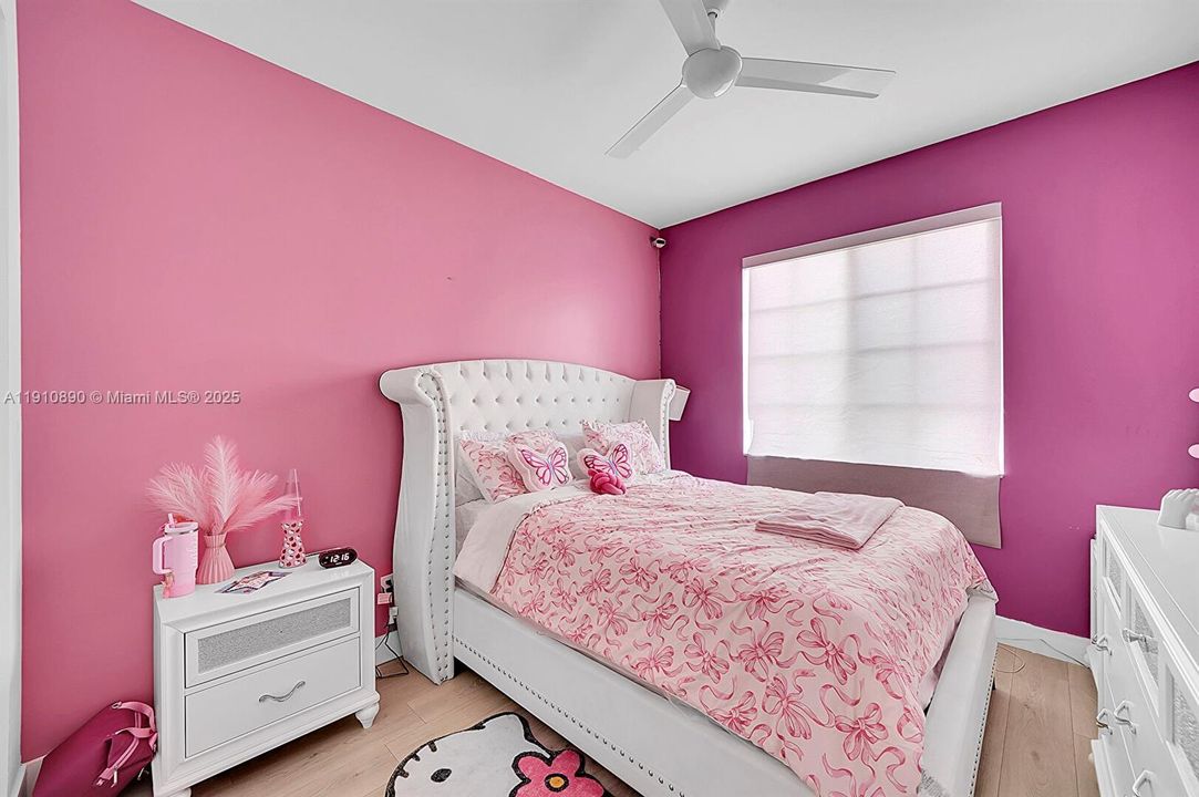 На продажу: $610,000 (3 спален, 2 ванн, 1798 Квадратных фут)