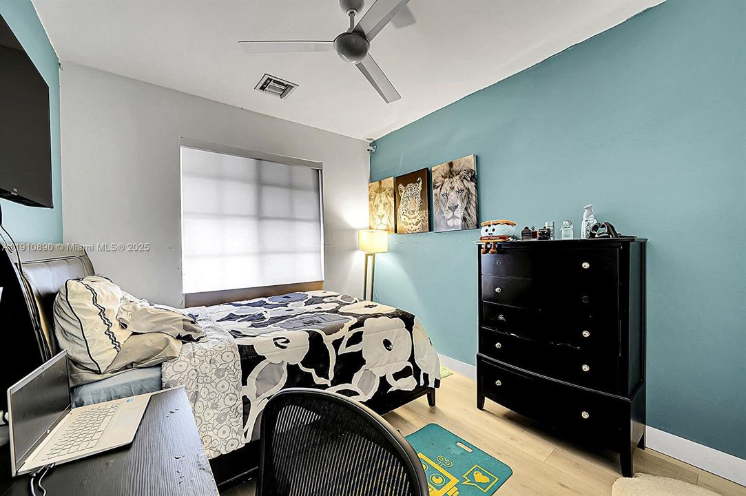 На продажу: $610,000 (3 спален, 2 ванн, 1798 Квадратных фут)