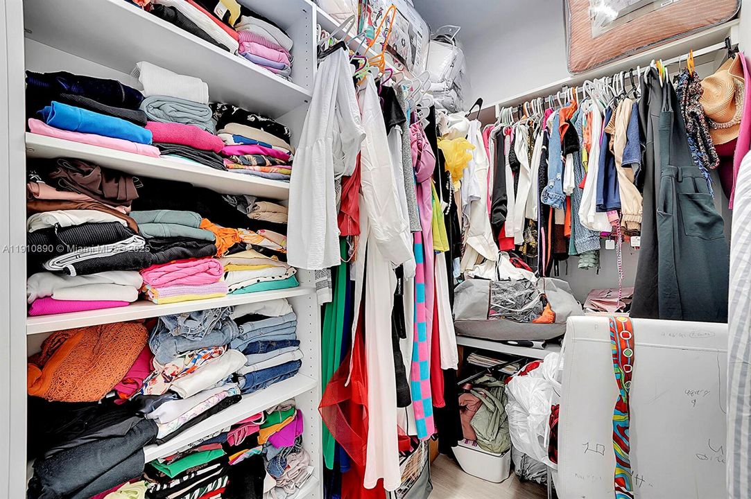 На продажу: $610,000 (3 спален, 2 ванн, 1798 Квадратных фут)