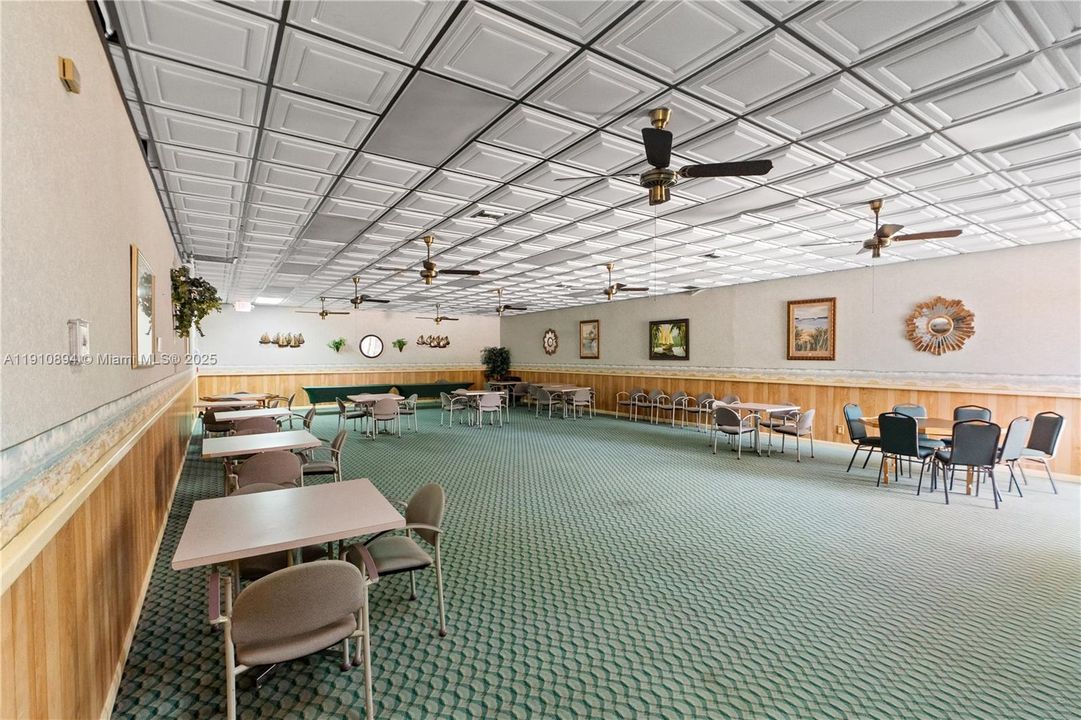 En Venta: $160,000 (1 camas, 2 baños, 852 Pies cuadrados)