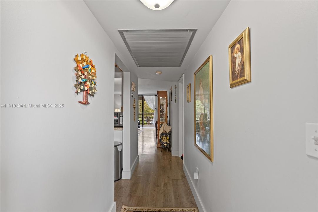 En Venta: $160,000 (1 camas, 2 baños, 852 Pies cuadrados)