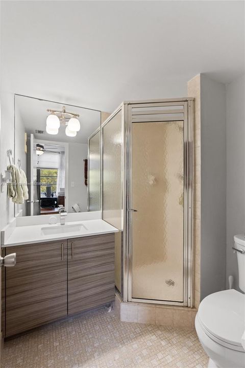 En Venta: $160,000 (1 camas, 2 baños, 852 Pies cuadrados)