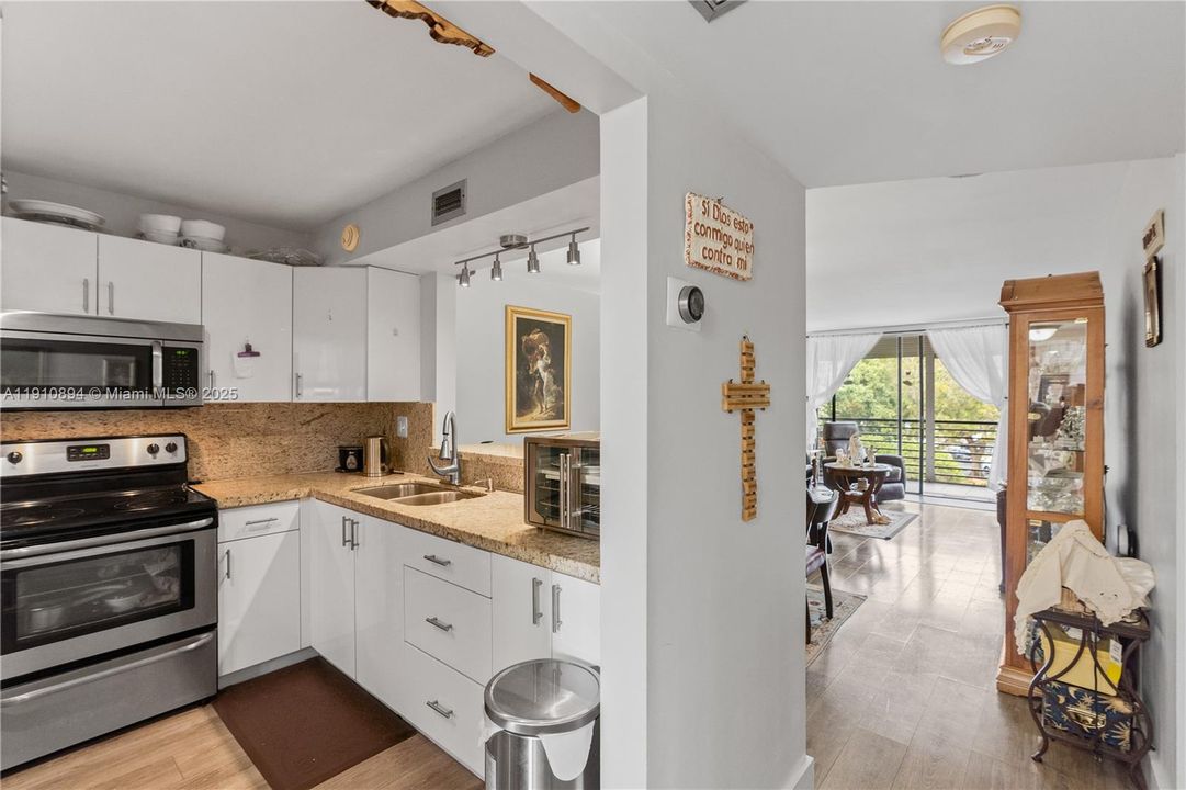 En Venta: $160,000 (1 camas, 2 baños, 852 Pies cuadrados)