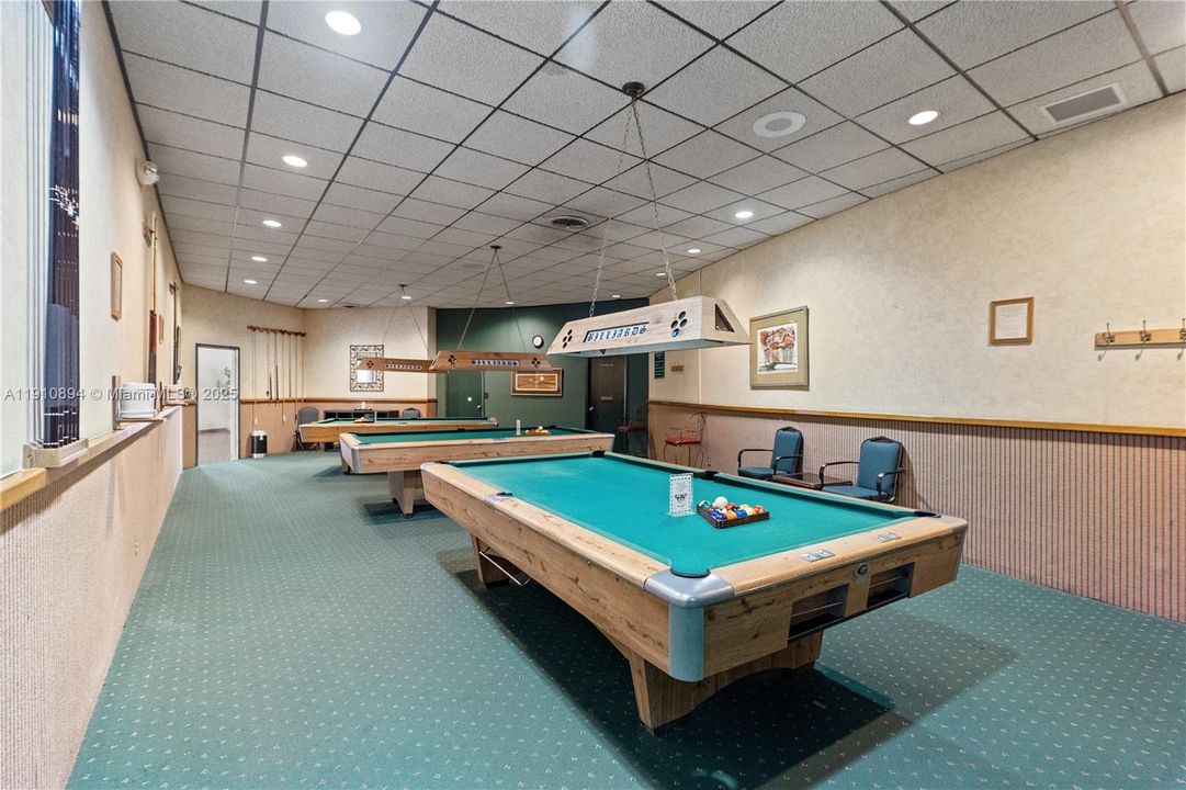 En Venta: $160,000 (1 camas, 2 baños, 852 Pies cuadrados)