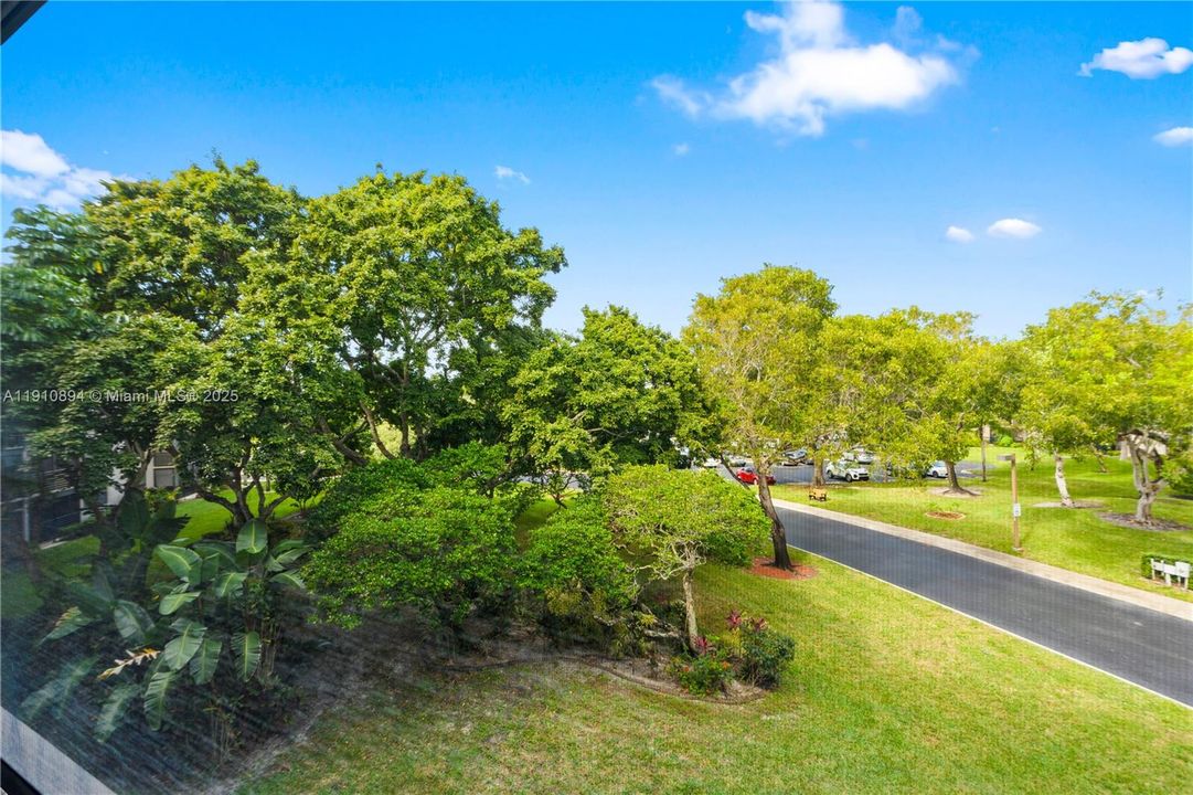 En Venta: $160,000 (1 camas, 2 baños, 852 Pies cuadrados)