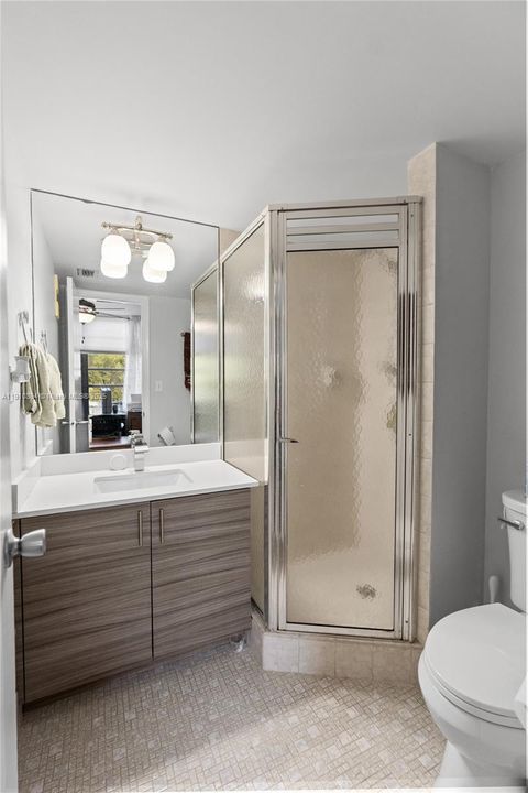 En Venta: $160,000 (1 camas, 2 baños, 852 Pies cuadrados)