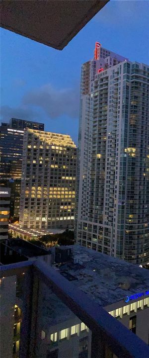 На продажу: $425,000 (1 спален, 1 ванн, 731 Квадратных фут)