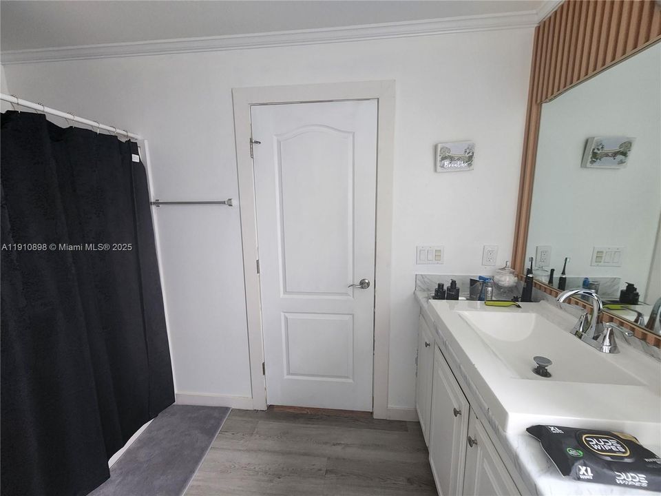 待售: $175,000 (3 贝兹, 2 浴室, 0 平方英尺)