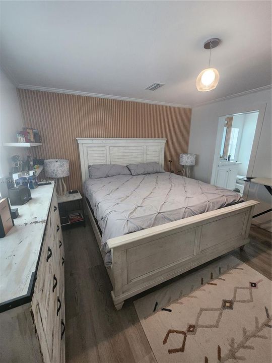 待售: $175,000 (3 贝兹, 2 浴室, 0 平方英尺)