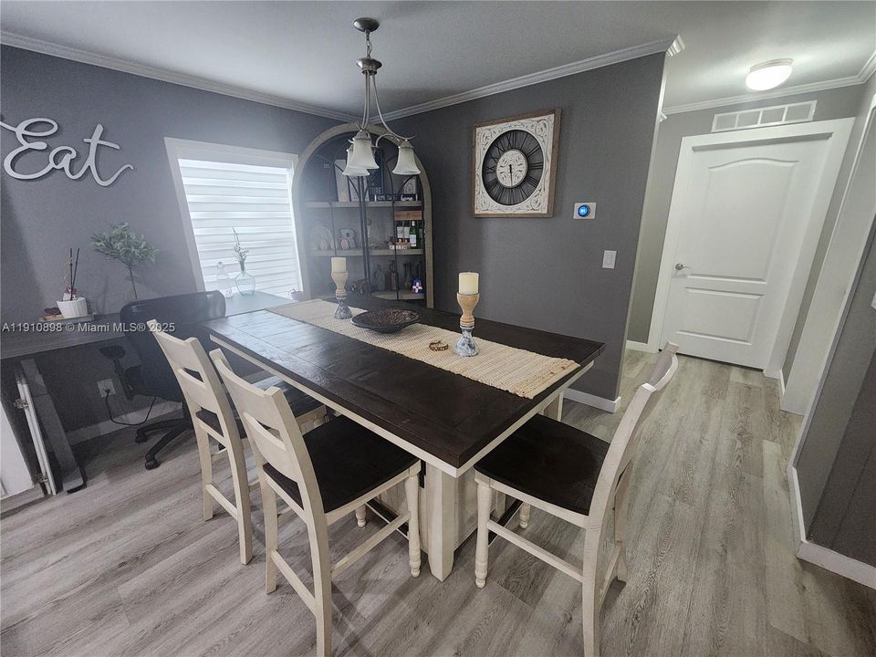 待售: $175,000 (3 贝兹, 2 浴室, 0 平方英尺)