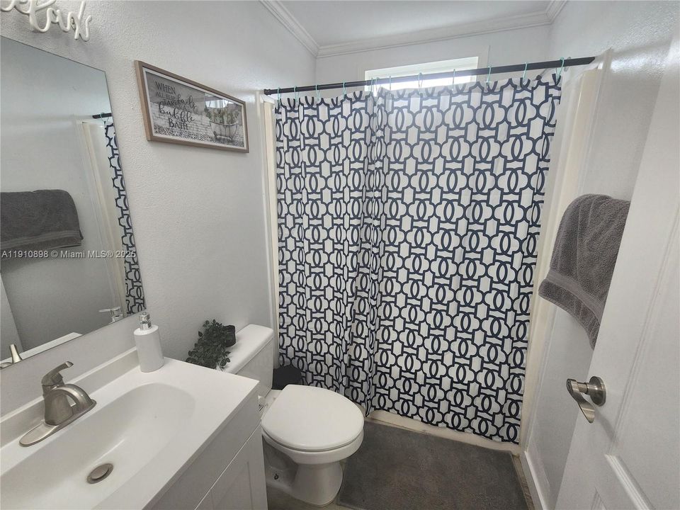 待售: $175,000 (3 贝兹, 2 浴室, 0 平方英尺)