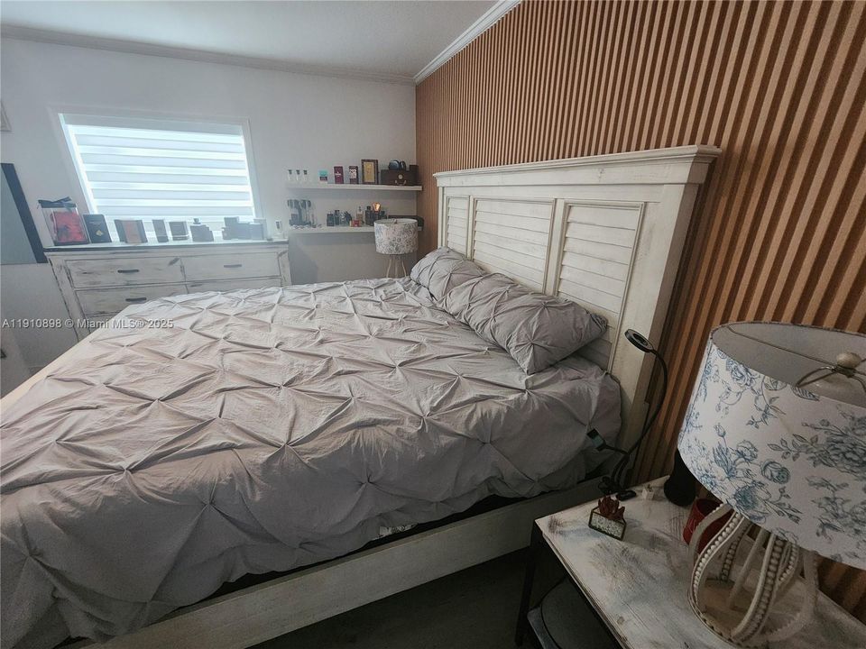 待售: $175,000 (3 贝兹, 2 浴室, 0 平方英尺)