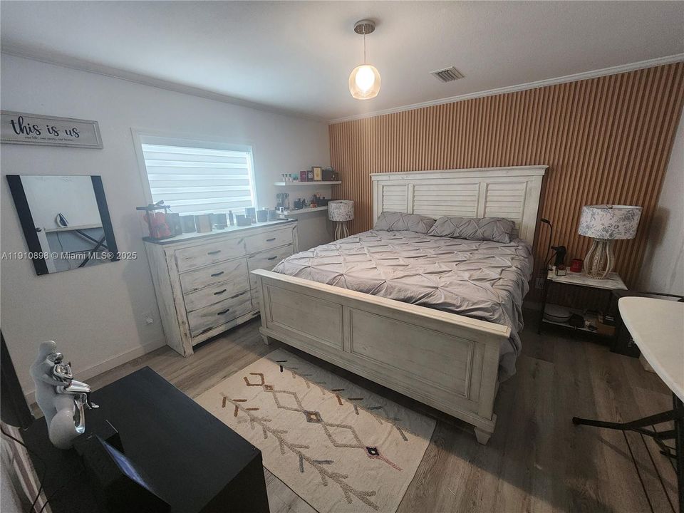 待售: $175,000 (3 贝兹, 2 浴室, 0 平方英尺)