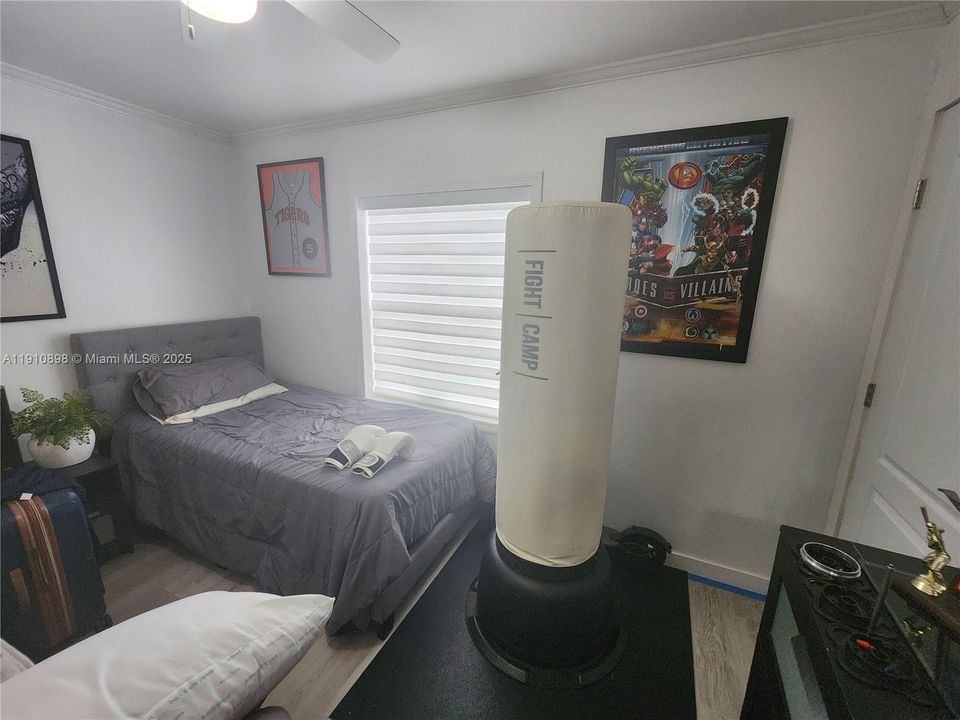 待售: $175,000 (3 贝兹, 2 浴室, 0 平方英尺)