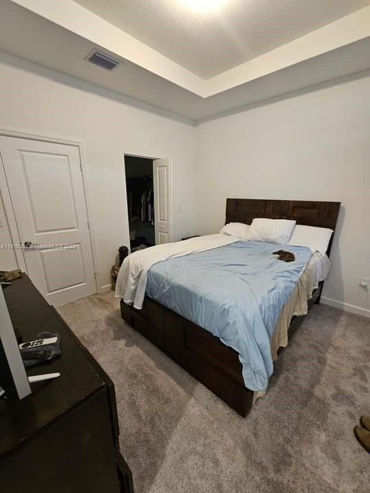 For Rent: $3,250 (3 beds, 3 baths, 1328 Square Feet)