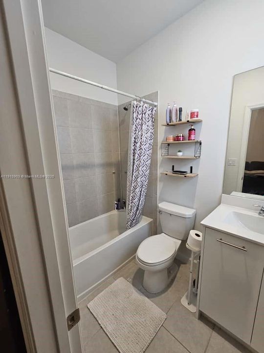 For Rent: $3,250 (3 beds, 3 baths, 1328 Square Feet)