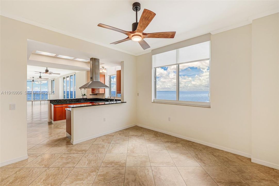 For Sale: $2,100,000 (3 beds, 4 baths, 2520 Square Feet)