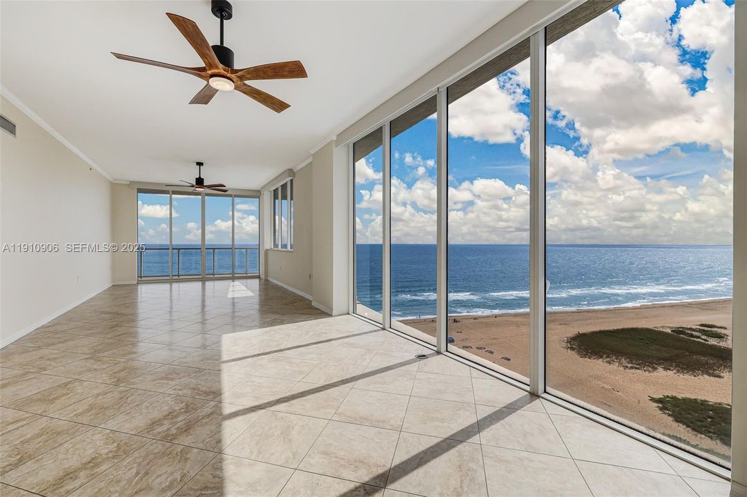 For Sale: $2,100,000 (3 beds, 4 baths, 2520 Square Feet)