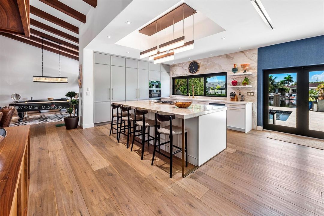 En Venta: $4,199,000 (5 camas, 3 baños, 3398 Pies cuadrados)