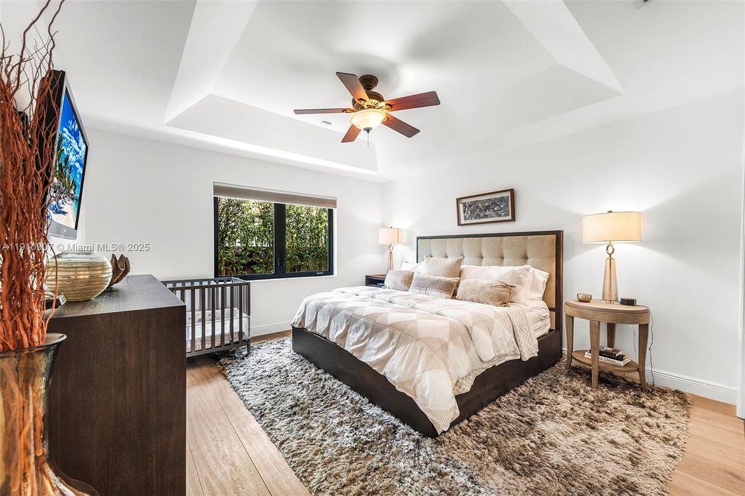 En Venta: $4,199,000 (5 camas, 3 baños, 3398 Pies cuadrados)