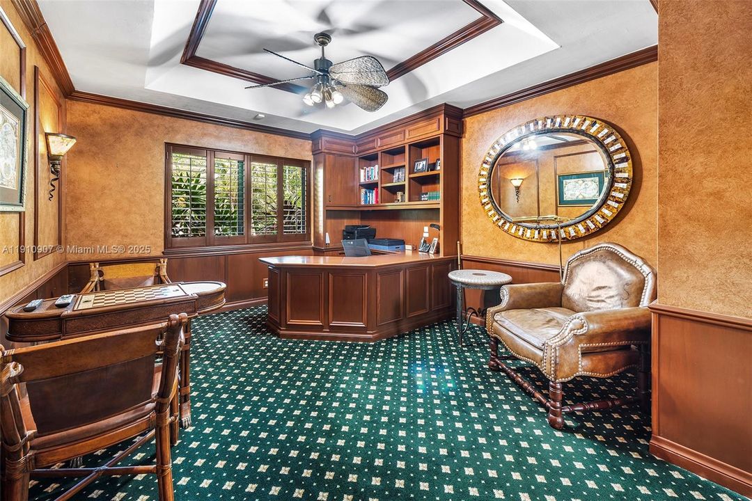 En Venta: $4,199,000 (5 camas, 3 baños, 3398 Pies cuadrados)