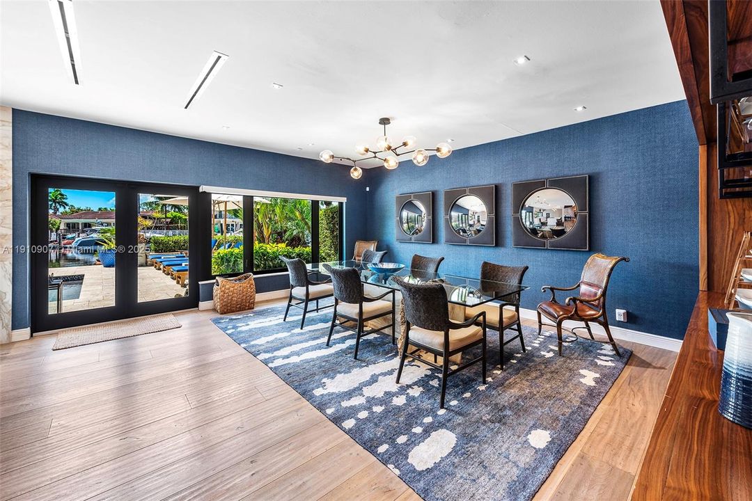 En Venta: $4,199,000 (5 camas, 3 baños, 3398 Pies cuadrados)