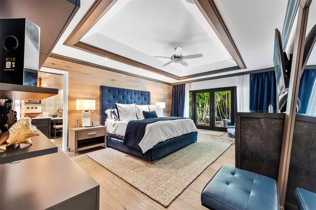 En Venta: $4,199,000 (5 camas, 3 baños, 3398 Pies cuadrados)