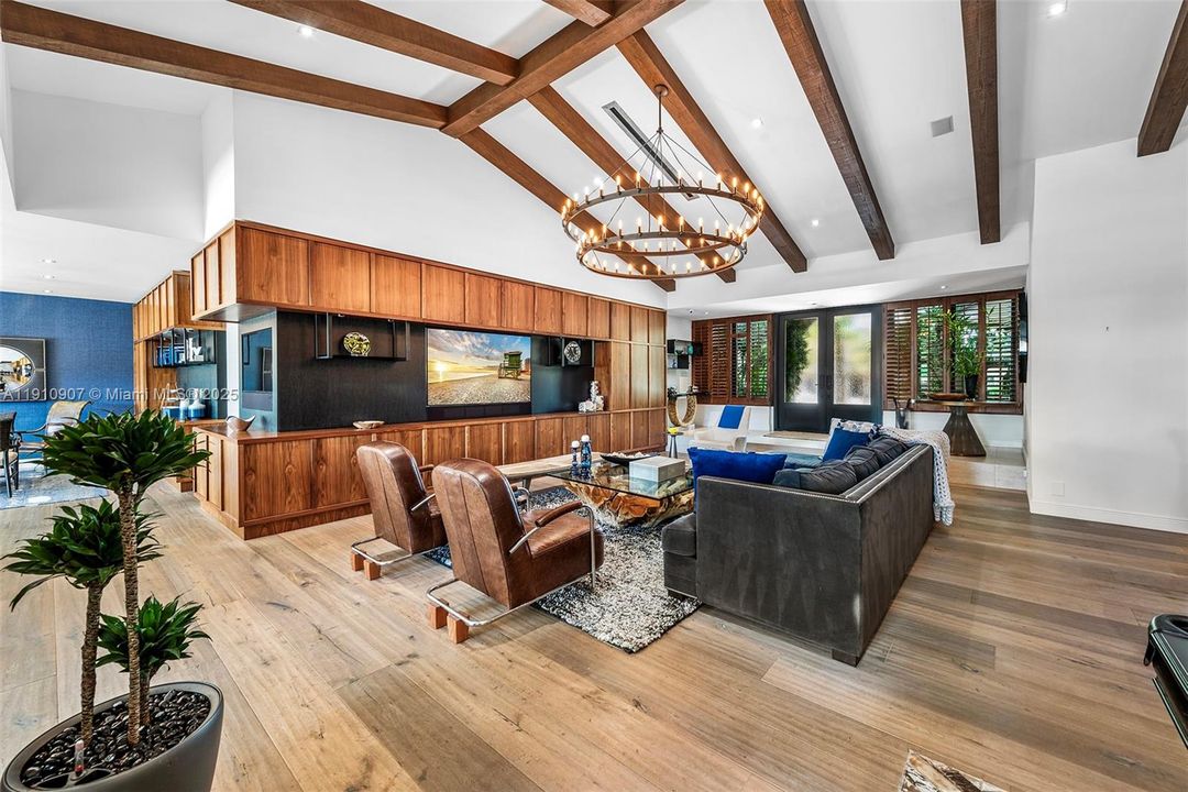 En Venta: $4,199,000 (5 camas, 3 baños, 3398 Pies cuadrados)