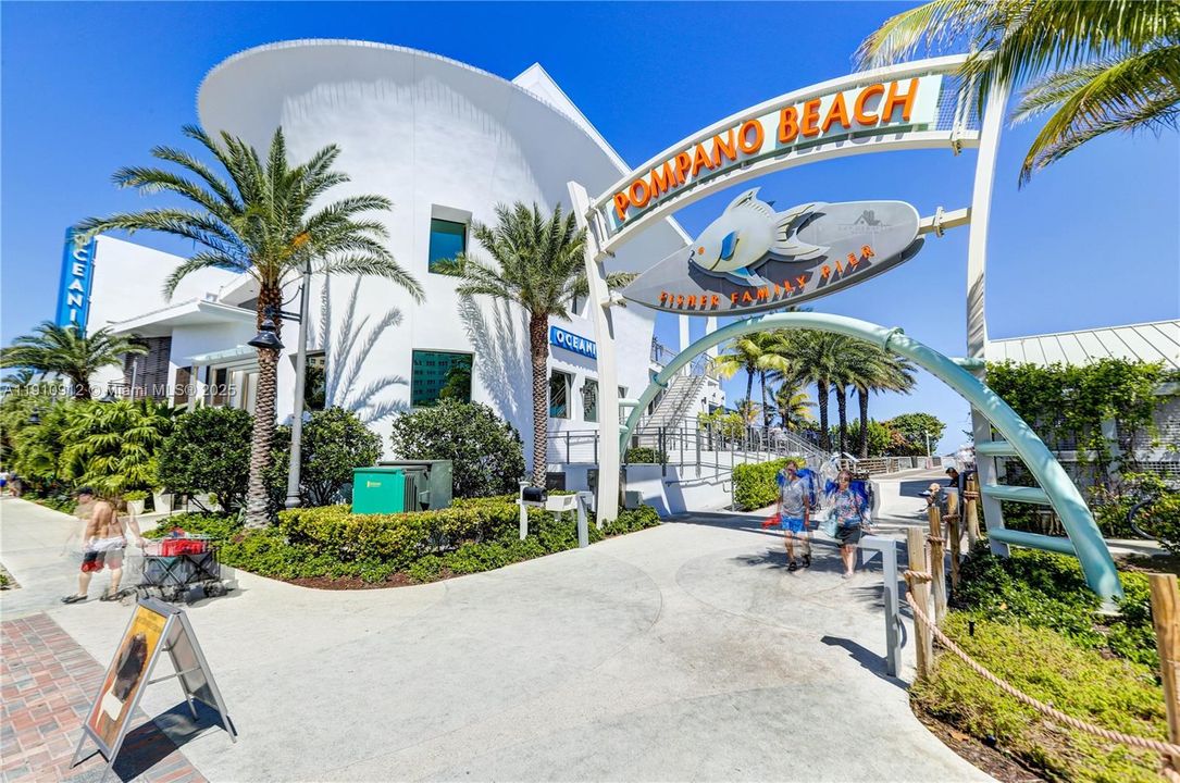 For Sale: $1,350,000 (2 beds, 2 baths, 1463 Square Feet)