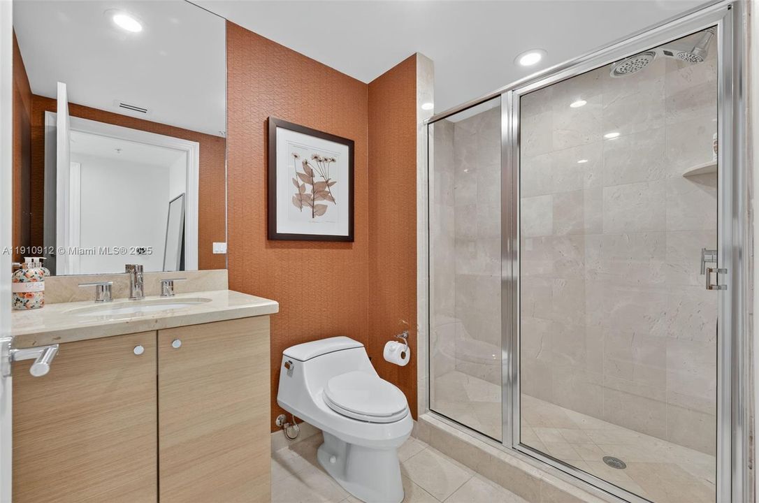 For Sale: $1,350,000 (2 beds, 2 baths, 1463 Square Feet)