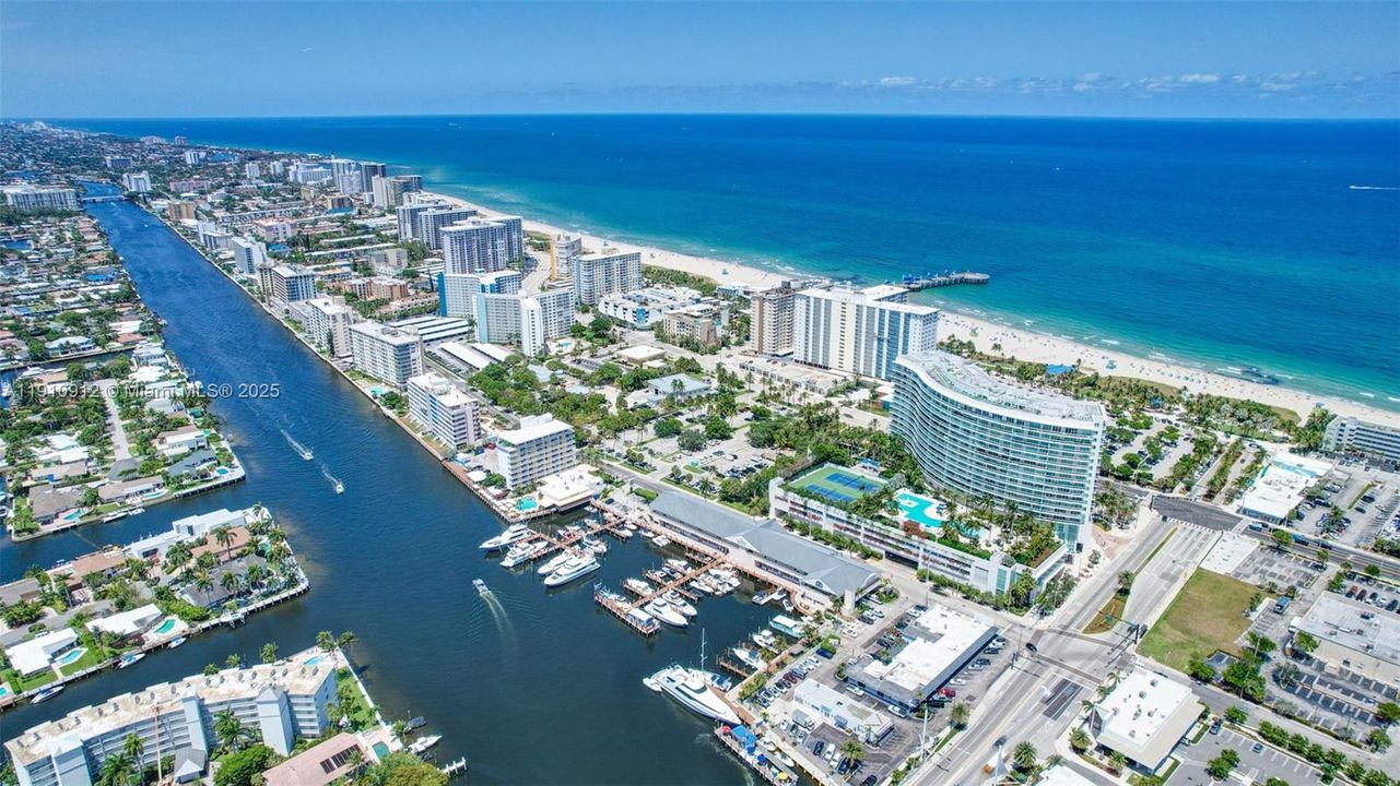 For Sale: $1,350,000 (2 beds, 2 baths, 1463 Square Feet)