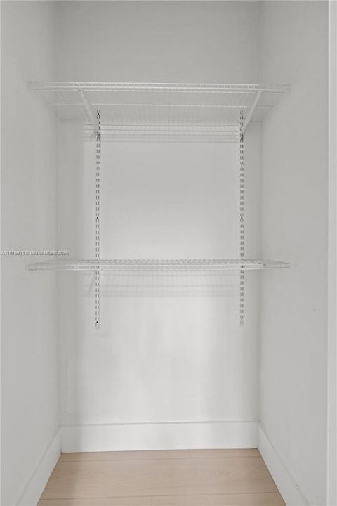 待售: $459,876 (2 贝兹, 1 浴室, 780 平方英尺)