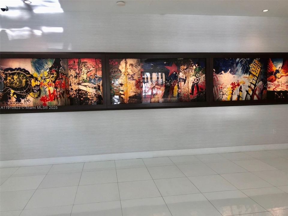 待售: $790,000 (2 贝兹, 2 浴室, 1222 平方英尺)