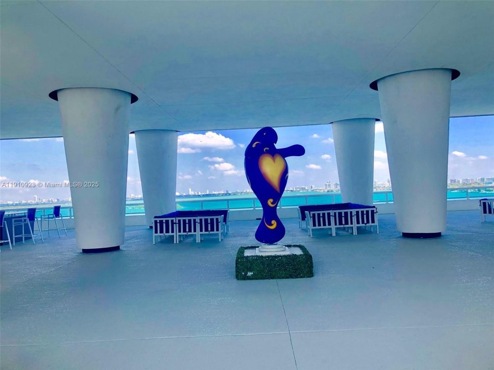 待售: $790,000 (2 贝兹, 2 浴室, 1222 平方英尺)