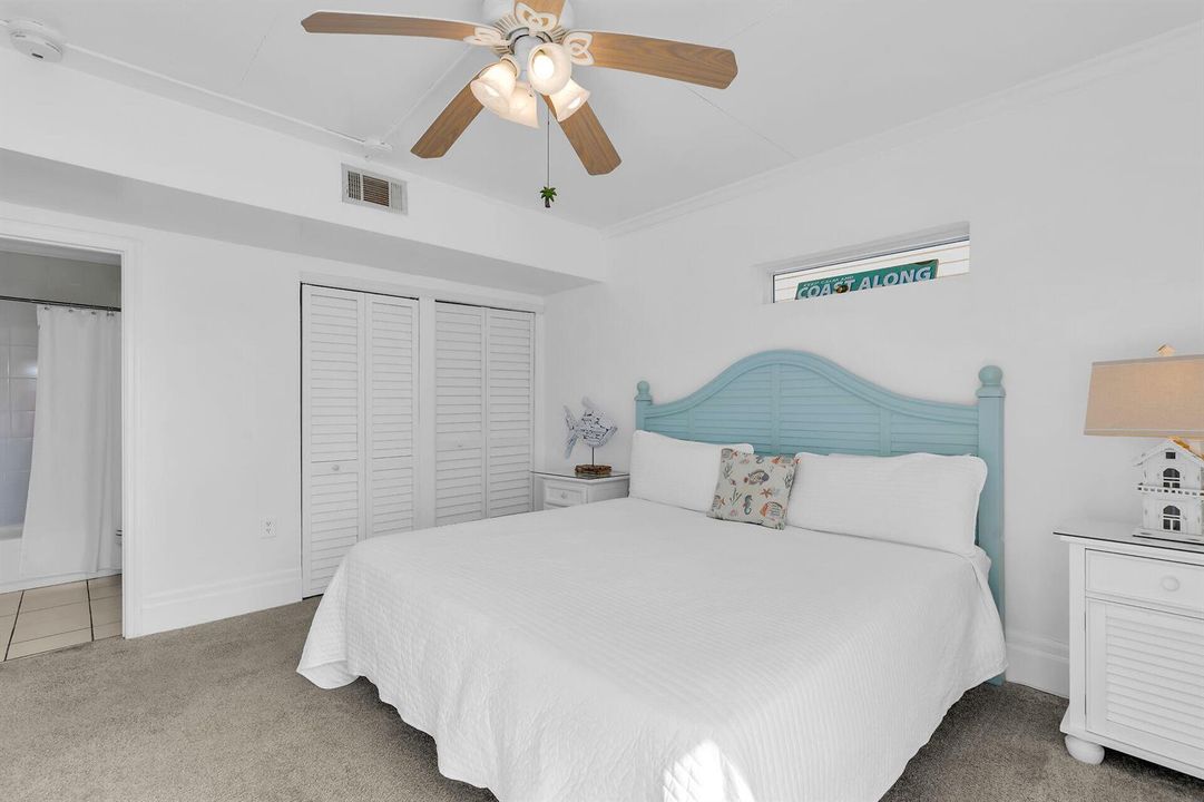 virtual-tour-360454-35