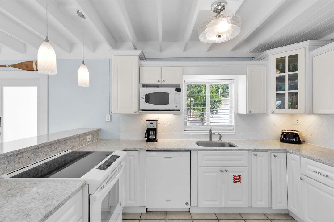 virtual-tour-360454-26 - Copy
