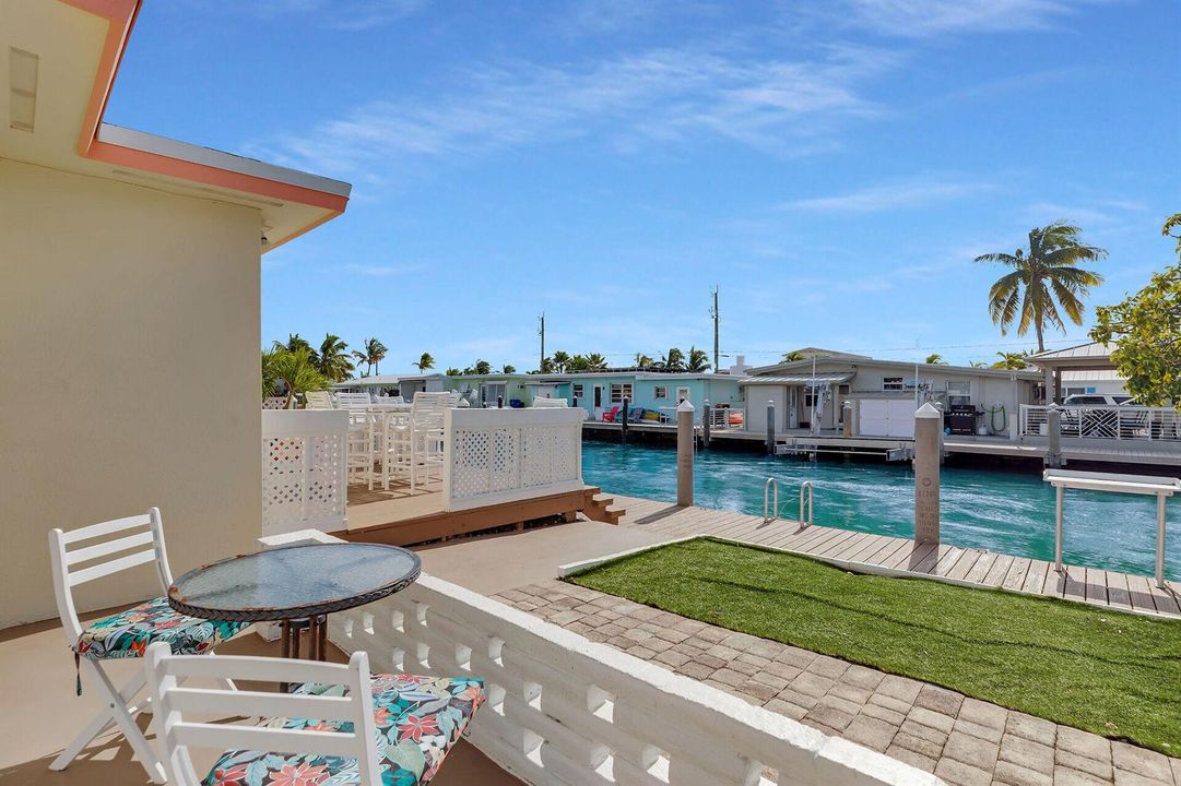 virtual-tour-360454-20 - Copy