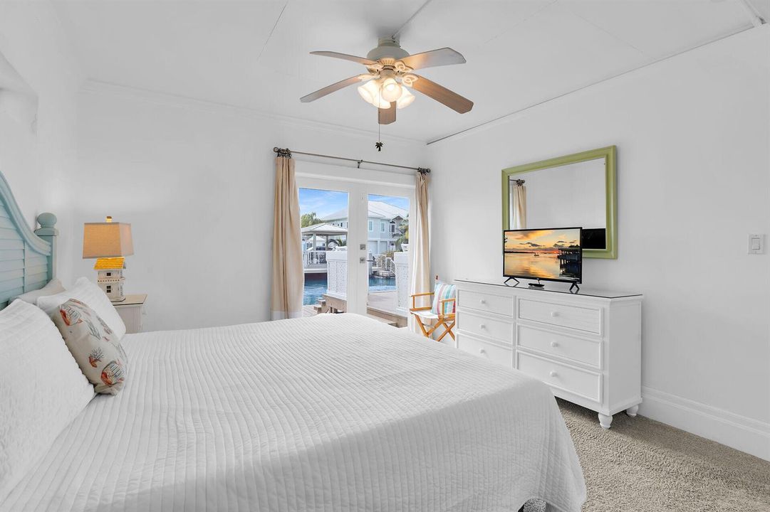 virtual-tour-360454-34